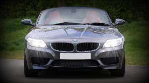 Why Does Florida Law Stress Having Two Functional Headlights on Motor Vehicles? Why Does Florida Law Stress Having Two Functional Headlights on Motor Vehicles?